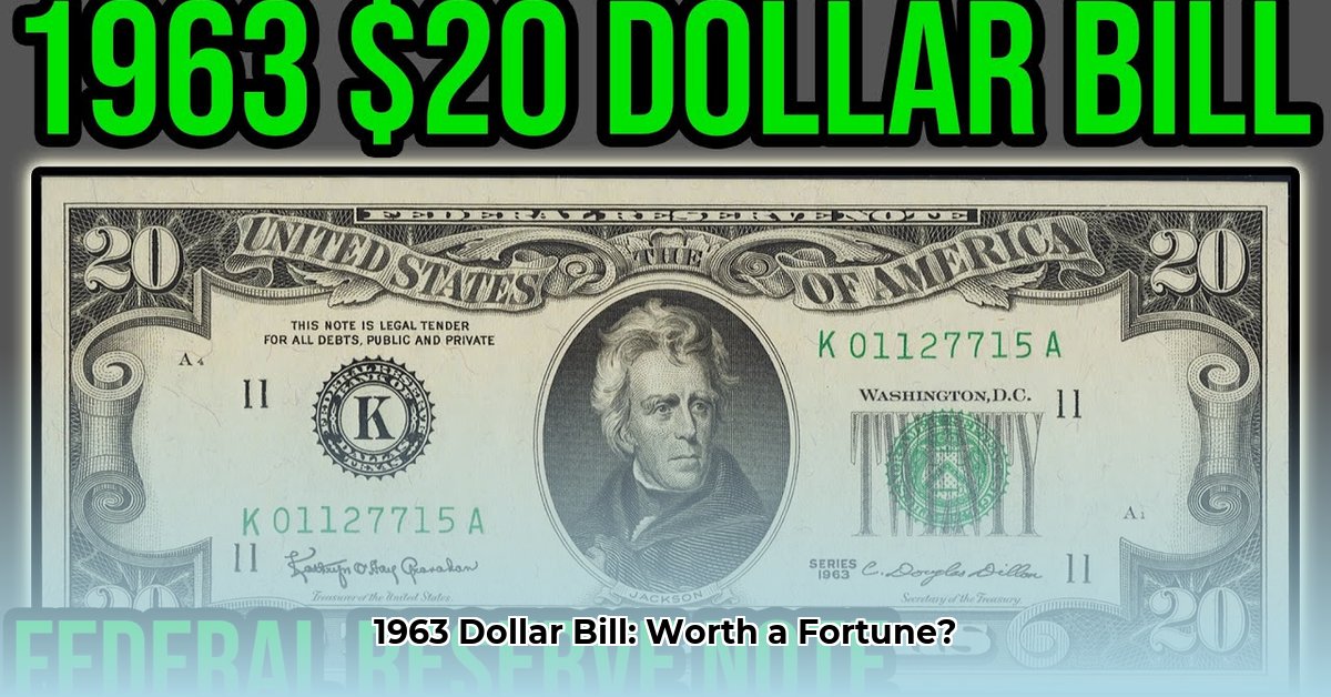 1963-dollar-bill-value